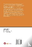 Engelhard, E.F.D., Bruin, R.W. de - Liability for Damage Caused by Autonomous Vehicles