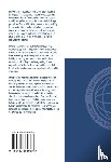 Lennarts, Loes, Brijs, Stan, Hoe, Arie van, Leithaus, Rolf, Lange, Christian, Declerq, Peter J.M. - Directors liability in the twilight zone