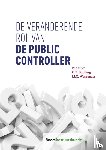  - De veranderende rol van de public controller