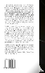  - Smart Hybridity