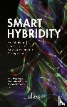  - Smart Hybridity
