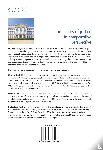 Mikuli, Piotr, Fox, Natalie, Puchta, Radosław - Ministers of Justice in Comparative Perspective
