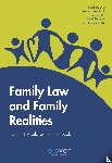  - Family Law and Family Realities