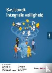  - Basisboek integrale veiligheid