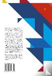 Bijleveld, Catrien - Research Methods for Empirical Legal Studies: An Introduction