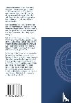 Squire, Richard, Vananroye, Joeri, Hoe, Arie Van, Lindemans, Gillis, Karapetian, Arpi, Verstijlen, Frank M.J., Jonkers, A.L. - The 800-pound gorilla. Limits to Group Structures and Asset Partitioning in Insolvency