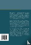 Baere, Luk de, Blees, Frits - Insurance Aspects of Cross-Border Road Traffic Accidents