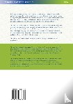  - New Perspectives on Acquisitive Prescription