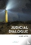  - Judicial Dialogue
