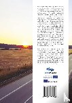  - Cross-Border Employment and Social Rights in the EU Road Transport Sector