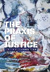  - The Praxis of Justice