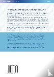 - Devolution and Decentralisation in Social Security