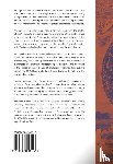 Wilinski, Piotr - Excess of Powers in International Commercial Arbitration
