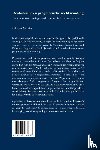 Schoordijk, H.C.F - Realistische en pragmatische rechtsvinding