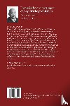 Oei, Prof. Dr. T.I. - Forensische overwegingen en psychische problemen