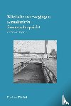 Oei, Prof.Dr. T.I. - Klinische overwegingen - actualiteit in forensisch opzicht