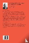 Oei, Prof.Dr. T.I. - Psychologische kanttekeningen in de forensische wereld