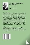 Oei, Prof.Dr. T.I. - Forensische actuele deskundigheid - voer voor psychiaters