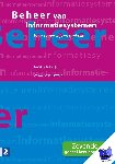 Looijen, Maarten, Hemmen, Louis van - Beheer van informatiesystemen - voor onderwijs en praktijk