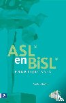 Backer, Yvette - ASL en BiSL praktijkcases
