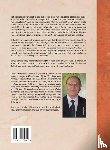 Martens, Gerrit Jan - De taal van Ommen en contreien