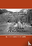 Put, Sjef van - Willem Emile van Put