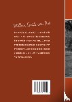 Put, Sjef van - Willem Emile van Put