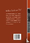 Put, Sjef van - Willem Emile van Put
