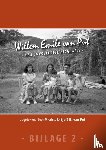 Put, Sjef van - Willem Emile van Put