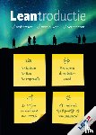 Bergman, Marcus, Laan, Tom van der, Nieuwenhuijse, Sanne - Leantroductie