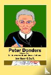 Haen, Jan - Peter Donders