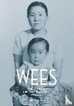 Hilhorst, Myranda - Wees