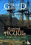 Berndt, Gerard - Koning Acuul