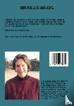 Koudijs-Siebel, Ellen - Braille-blog