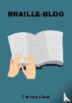 Koudijs-Siebel, Ellen - Braille-blog