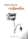 Visscher, Marlies - Voor altijd verbonden