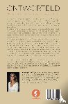 Vogel, Angelique de - Ontworteld