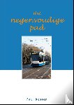 Koster, Paul - Het negenvoudige pad