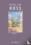 Wilstra, Hoss - Terug van Hoss - deel 1