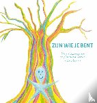 Samson, Yvonne - Zijn wie je bent