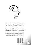 Pool, Laura - Reading between the lines