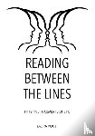 Pool, Laura - Reading between the lines
