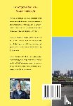 Koster, Paul - De lotgevallen van Hugo Liebrecht