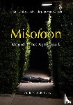 Lans, Theodor van der - Misofoon