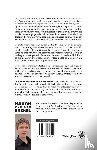 Brekel, Manon van den - Massaexecuties op Sulawesi