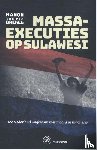 Brekel, Manon van den - Massaexecuties op Sulawesi - hoe Nederland wegkwam met moord in Indonesië