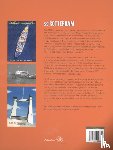 Guns, Arnout, Guns, Nico - ss Rotterdam