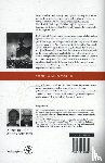 Doedens, Anne, Mulder, Liek - Slag in de Javazee 1941|1942