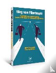 Broodman, Hans, Peerdeman, Vera - Weg van Filantropie