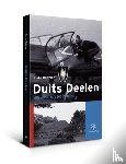 Beltman, Ineke - Duits Deelen